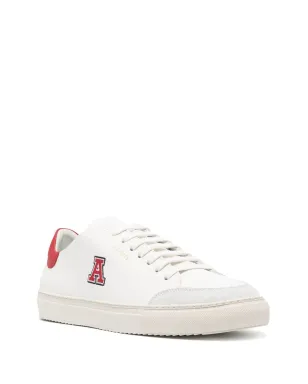 Axel Arigato クリーン90 Varsity スニーカー - サムネイル2