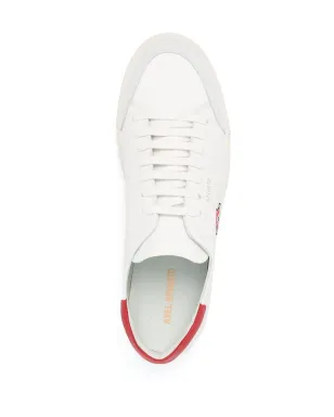 Axel Arigato クリーン90 Varsity スニーカー - サムネイル4