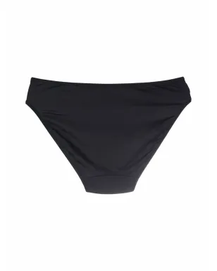 Marlies Dekkers レース柄パネル付きブリーフ - サムネイル2