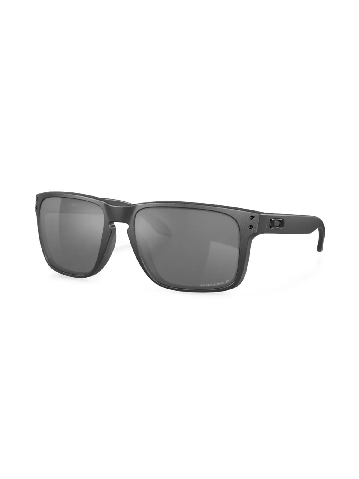 Oakley Holbrook 偏光サングラス - 画像2