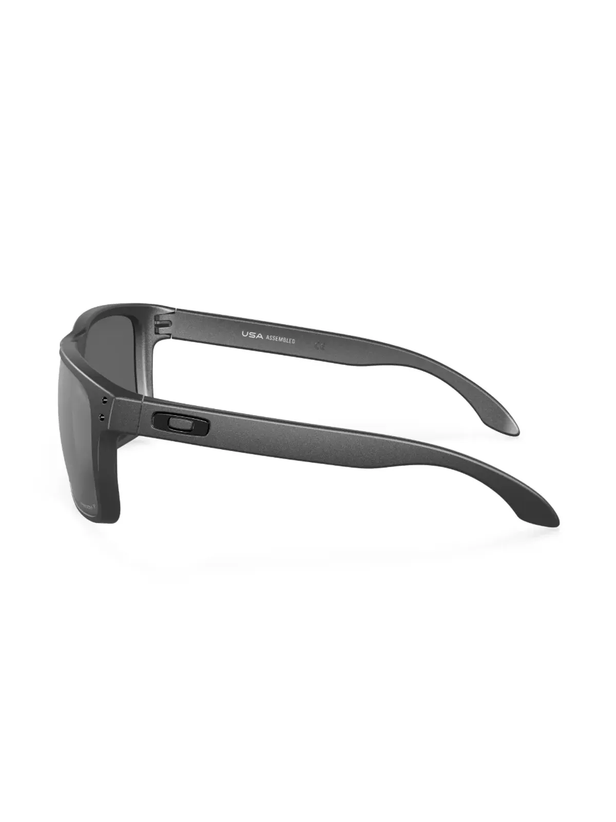 Oakley Holbrook 偏光サングラス - 画像3