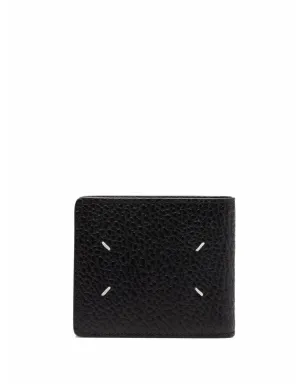 Maison Margiela フォーステッチカードホルダー - サムネイル2