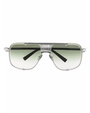 Dita Eyewear Mach-Five ナビゲーターフレーム サングラス - サムネイル1