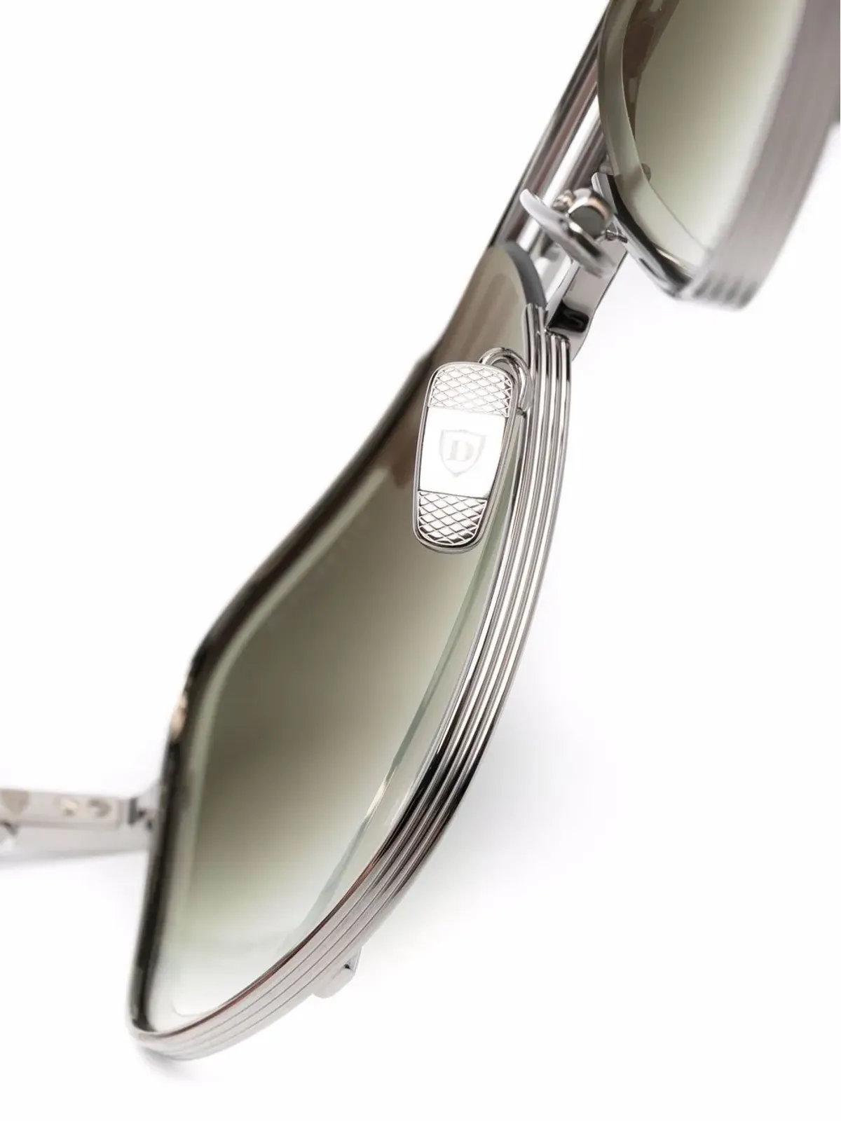 Dita Eyewear Mach-Five ナビゲーターフレーム サングラス - 画像3