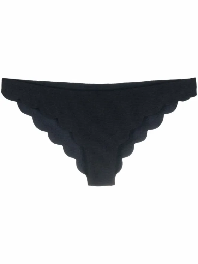 Marysia Marysia Santa Clara ビキニボトムの商品画像