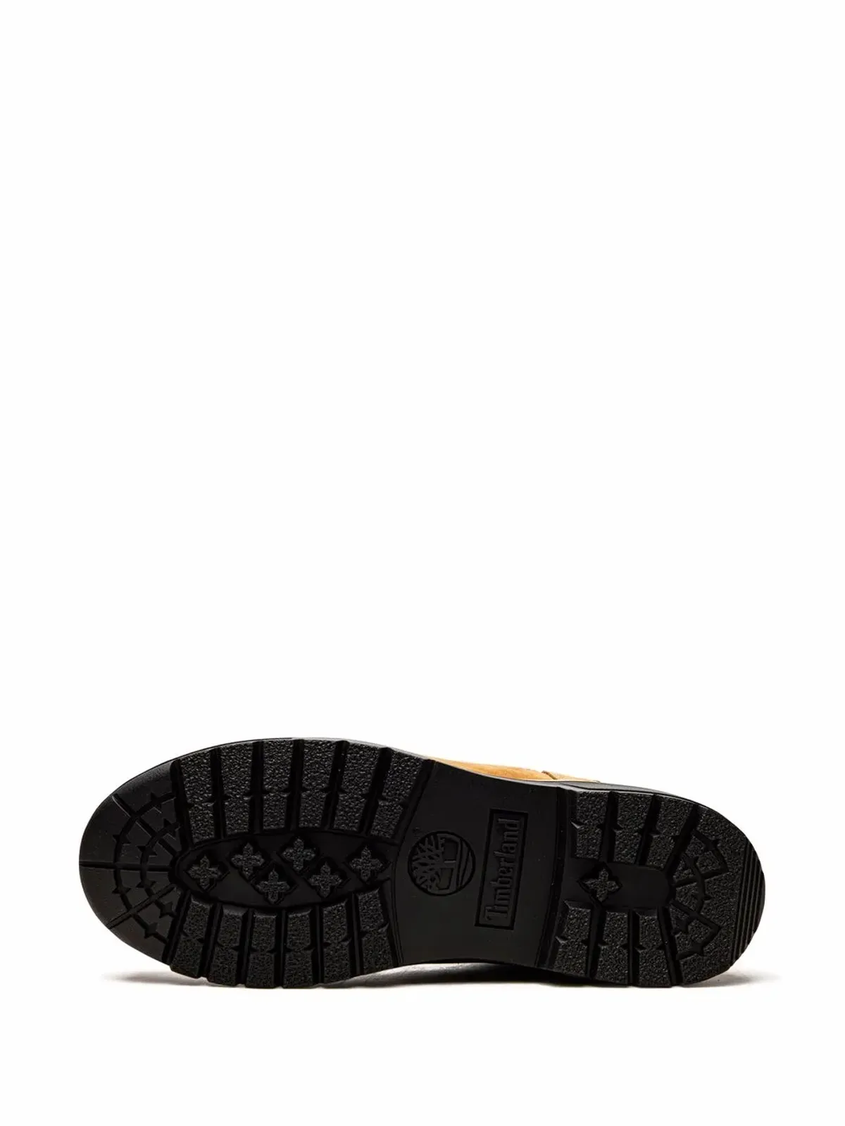 Timberland フィールドブーツ - 画像4