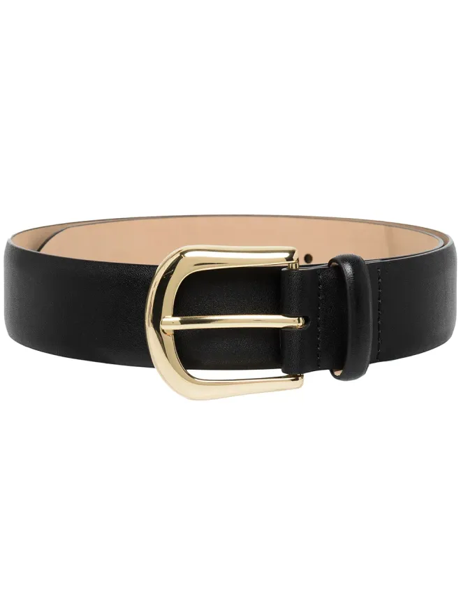 B-Low the Belt B-Low The Belt Kennedy薄手レザーベルトの商品画像