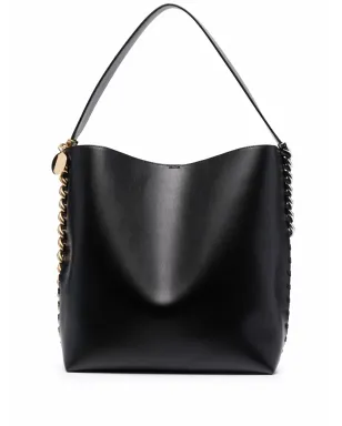 Stella McCartney フレイメ トートバッグ - サムネイル1