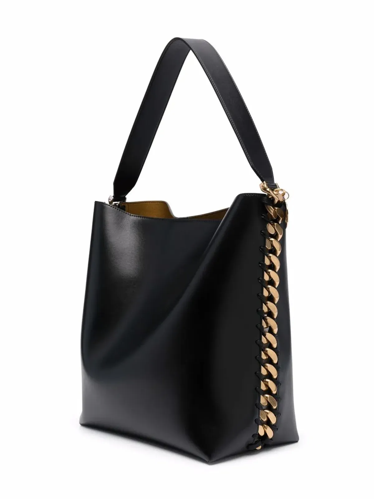 Stella McCartney フレイメ トートバッグ - 画像4