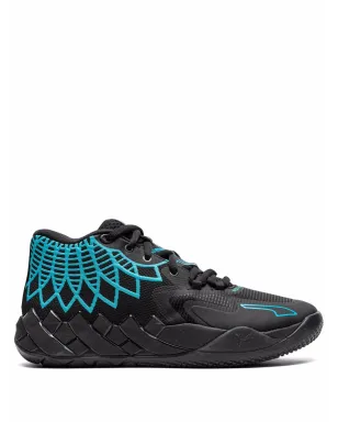 PUMA MB.01「Lamelo Ball - Buzz City」スニーカー - サムネイル1