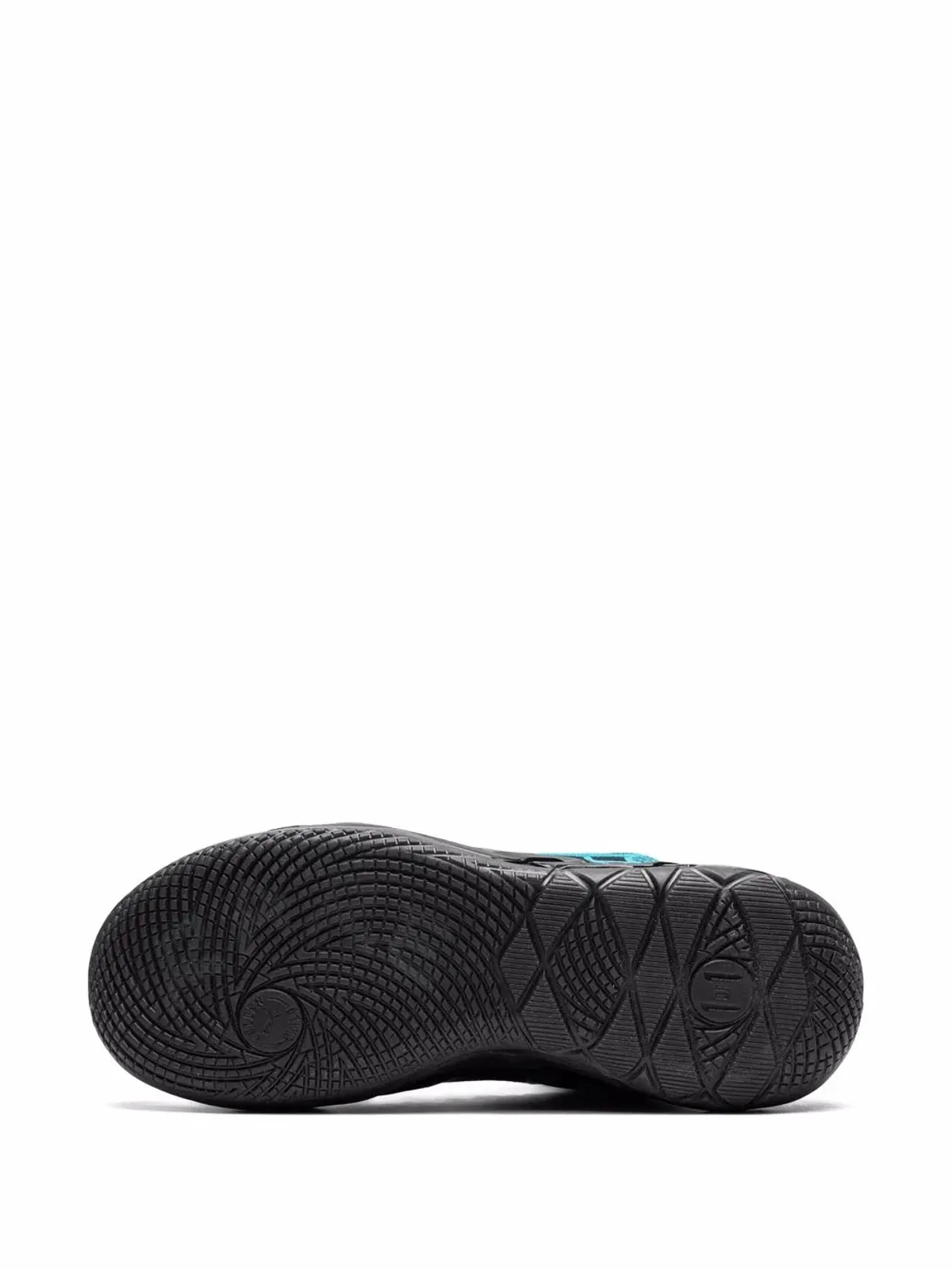 PUMA MB.01「Lamelo Ball - Buzz City」スニーカー - 画像4