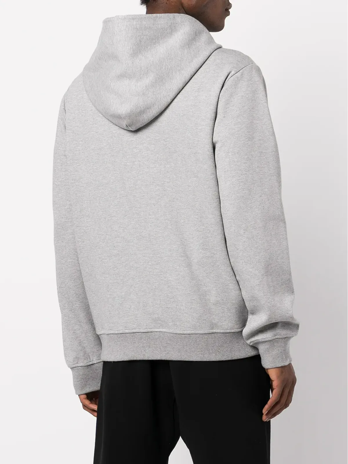 Billionaire Boys Club BB Eva ジップフロントフーディ - 画像4
