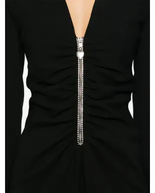 Saint Laurent ルシュド・プレイスーツ - サムネイル5