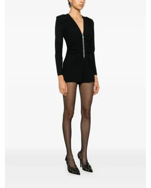 Saint Laurent ルシュド・プレイスーツ - サムネイル3