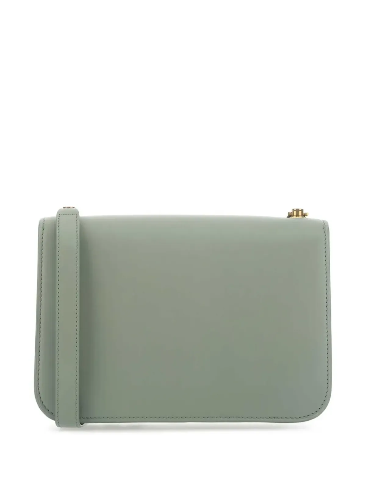 Saint Laurent Le Carré サッチェルバッグ - 画像2