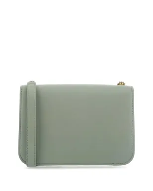 Saint Laurent Le Carré サッチェルバッグ - サムネイル2