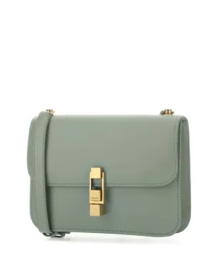 Saint Laurent Le Carré サッチェルバッグ - サムネイル3
