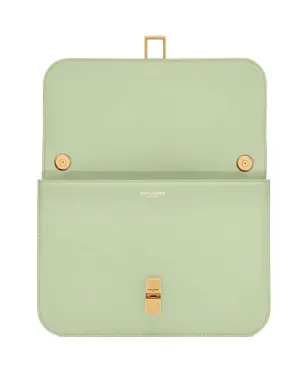 Saint Laurent Le Carré サッチェルバッグ - サムネイル4