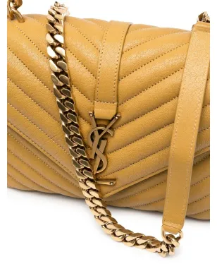 Saint Laurent コレージュ ショルダーバッグ - サムネイル5