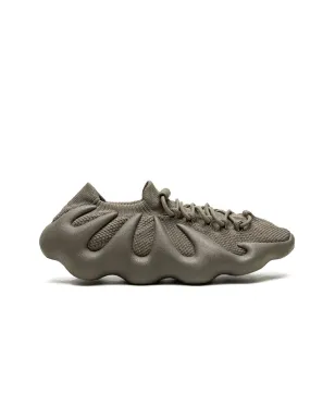 Adidas Yeezy Kids Yeezy 450 'Cinder' スニーカー - サムネイル2