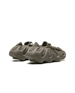 Adidas Yeezy Kids Yeezy 450 'Cinder' スニーカー - サムネイル3