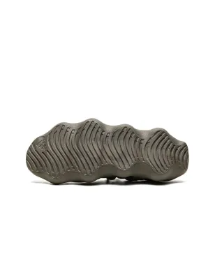 Adidas Yeezy Kids Yeezy 450 'Cinder' スニーカー - サムネイル4