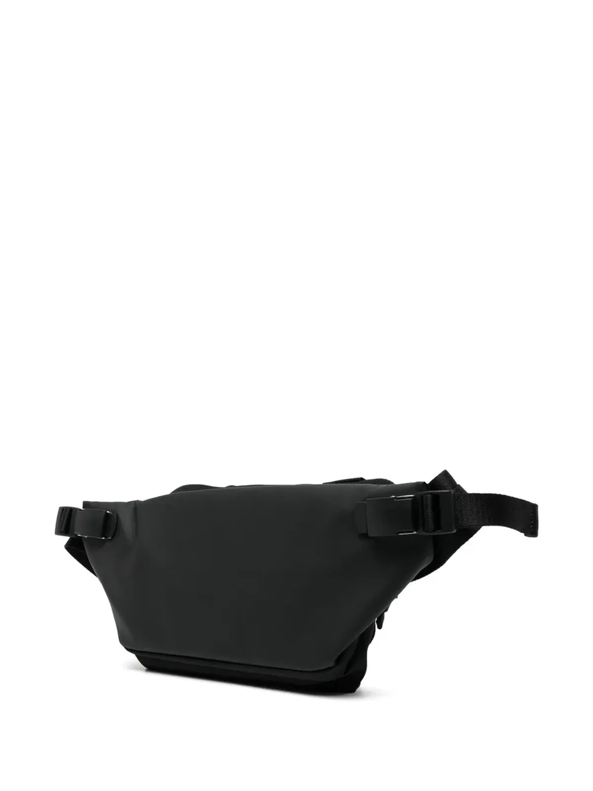 Côte&Ciel Isarau Obsidian ポーチショルダーバッグ - 画像3