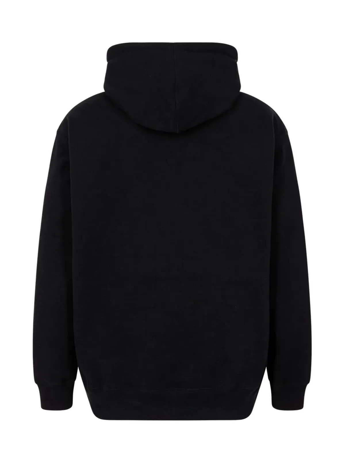 Supreme ロゴパーカー - 画像2