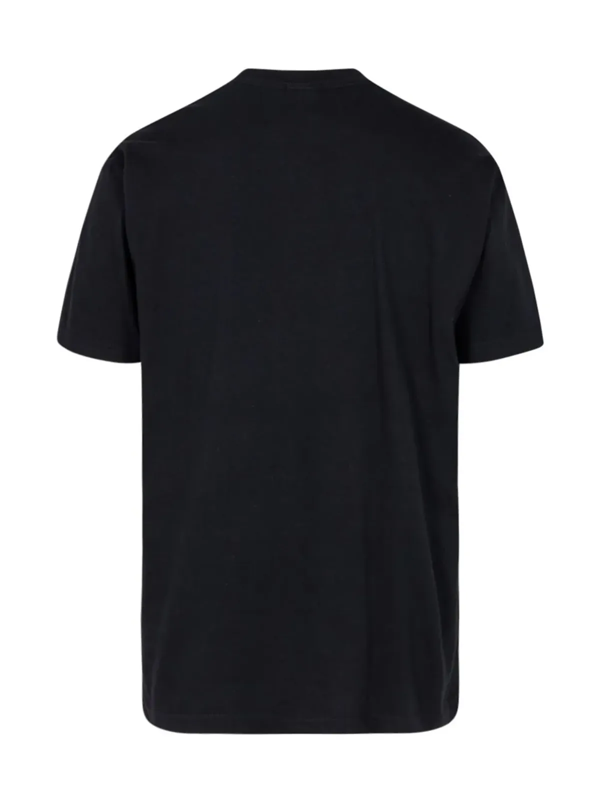 Supreme アルグリーン クルーネック Tシャツ - 画像2