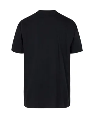 Supreme アルグリーン クルーネック Tシャツ - サムネイル2