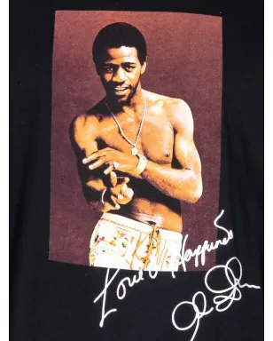 Supreme アルグリーン クルーネック Tシャツ - サムネイル3