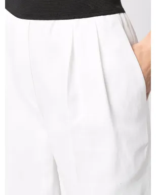 LouLou de Saison ストレートレッグパンツ - サムネイル5