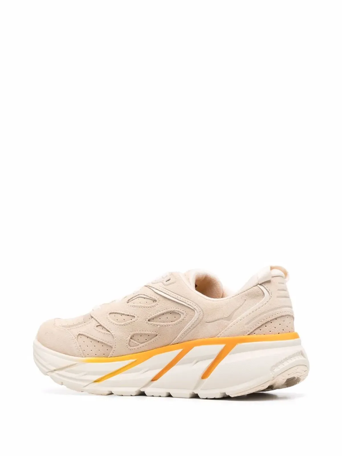 HOKA Clifton L ロー・トップスニーカー - 画像3
