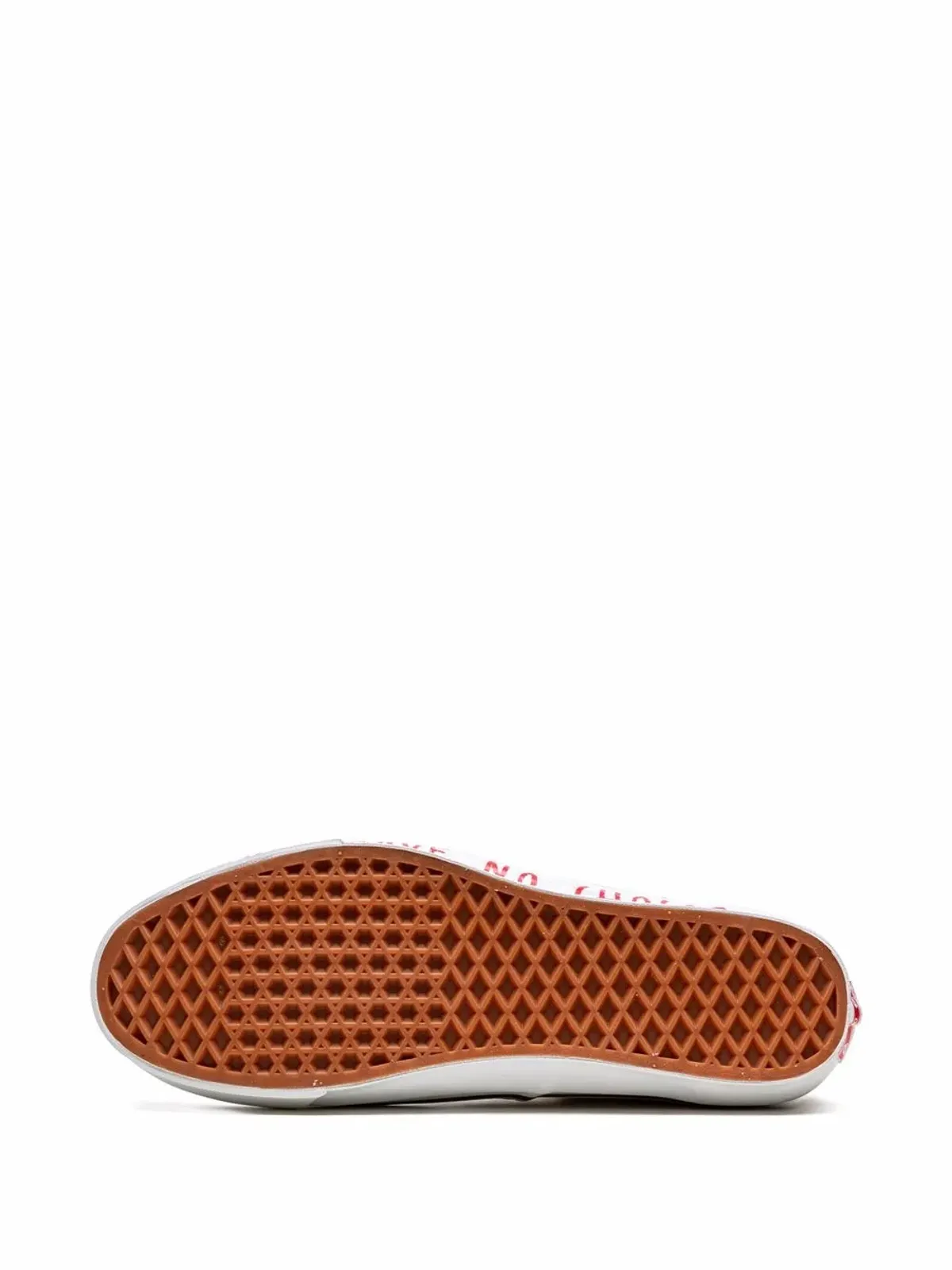 Vans OG Authentic L『Potting Soil』スニーカー - 画像4