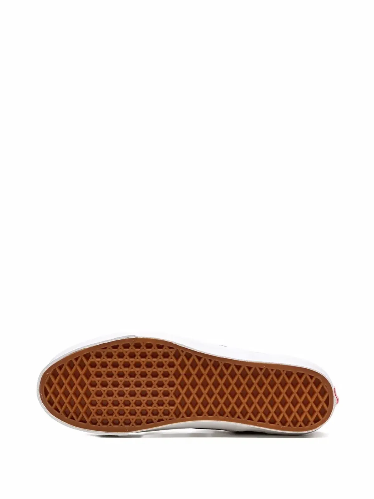 Vans OGクラシック スリップオン スニーカー - 画像4