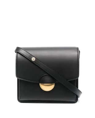 Proenza Schouler Dia Day レザー クロスボディバッグ - サムネイル1