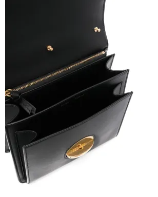 Proenza Schouler Dia Day レザー クロスボディバッグ - サムネイル5