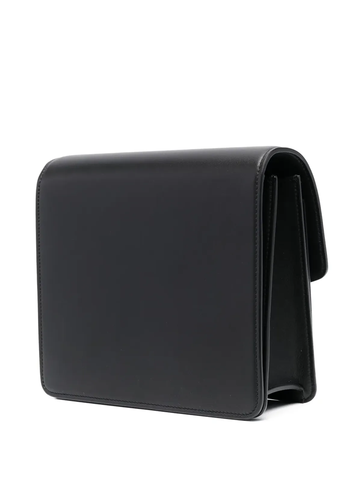 Proenza Schouler Dia Day レザー クロスボディバッグ - 画像3