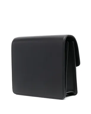 Proenza Schouler Dia Day レザー クロスボディバッグ - サムネイル3