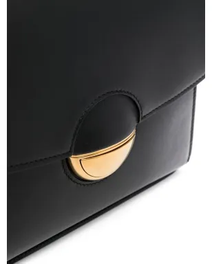 Proenza Schouler Dia Day レザー クロスボディバッグ - サムネイル4