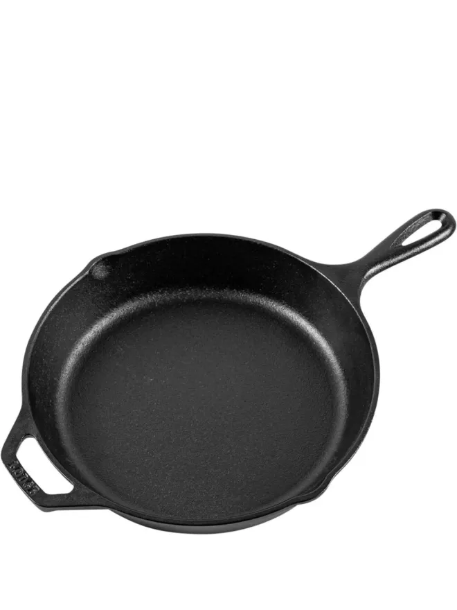Supreme Supreme ロッジ キャストアイアン・スキレットの商品画像