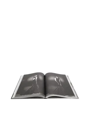 TASCHEN Azzedine Peter Alaïa Lindberg book - サムネイル3