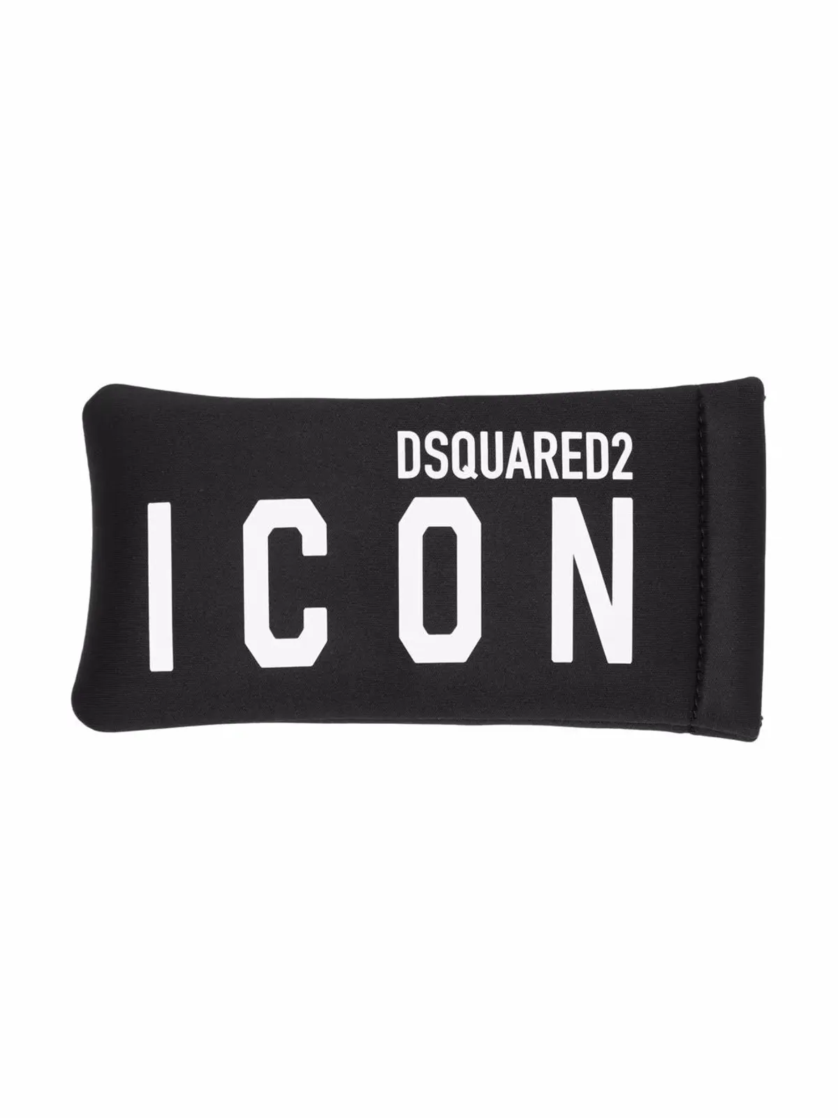 DSQUARED2 EYEWEAR デボスドロゴ サングラス - 画像4