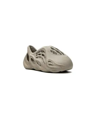 Adidas Yeezy Kids Yeezy Foam Runner Stone Sage スニーカー - サムネイル1