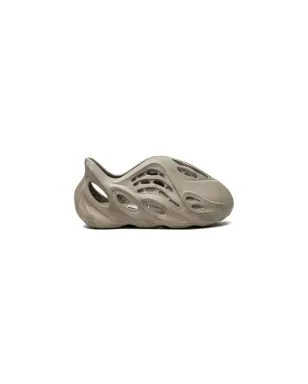 Adidas Yeezy Kids Yeezy Foam Runner Stone Sage スニーカー - サムネイル2