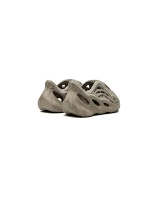 Adidas Yeezy Kids Yeezy Foam Runner Stone Sage スニーカー - サムネイル3