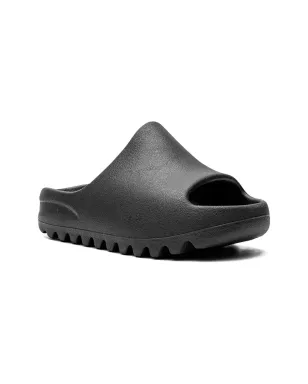Adidas Yeezy Kids Yeezy Onyx サンダル - サムネイル1