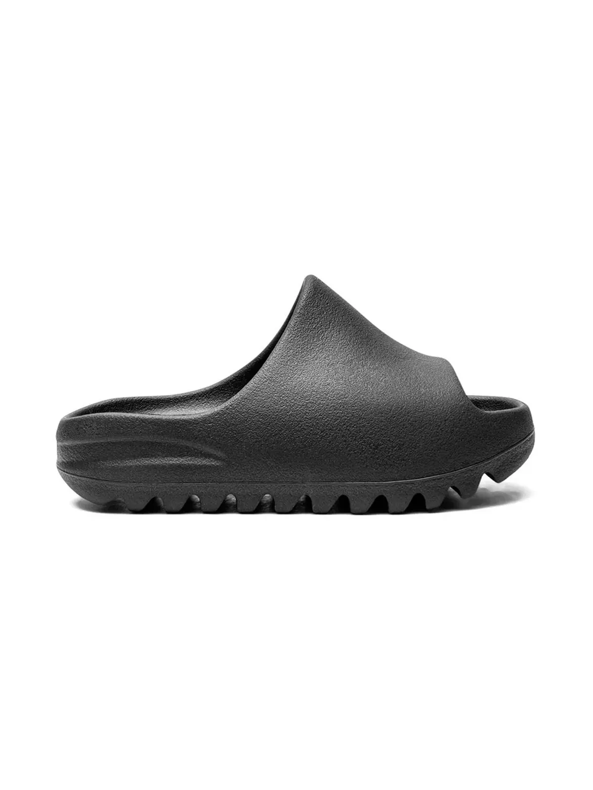 Adidas Yeezy Kids Yeezy Onyx サンダル - 画像2