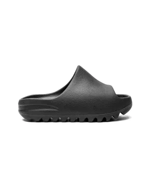 Adidas Yeezy Kids Yeezy Onyx サンダル - サムネイル2