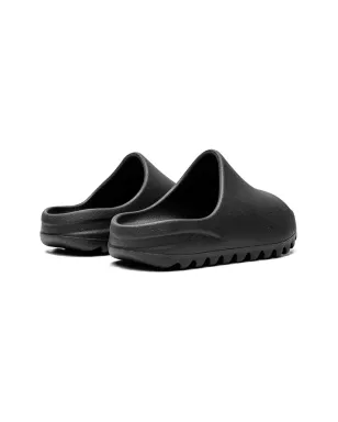 Adidas Yeezy Kids Yeezy Onyx サンダル - サムネイル3